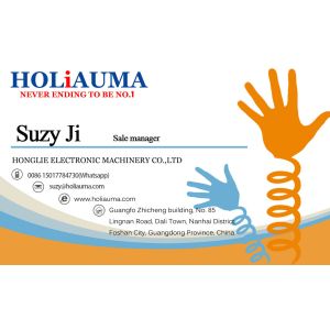 2018 HOT single head computerized embroidery machine price in india