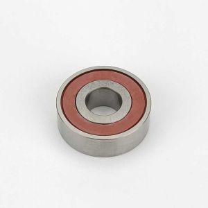 GTP38 Turbo Dual Ball Bearing Turbo Repair Kits Turbo Rebuild Kits