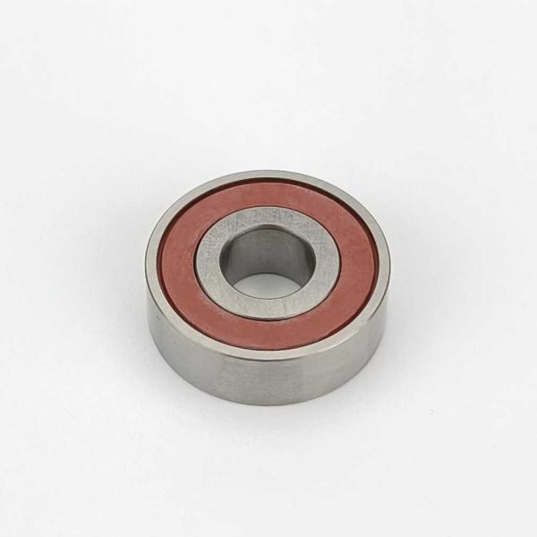 GTP38 Turbo Dual Ball Bearing Turbo Repair Kits Turbo Rebuild Kits