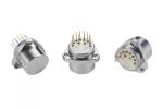 Navigation Grade Quartz Accelerometer Vibration Sensor Q-Flex QA-3000 Replacemen