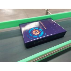 11x14in 75GSM 100 Pulp A4 80 Gr Sheet White Copy Paper A4 80gsm White 500 Sheets