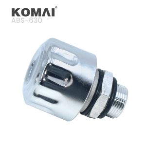 Cap Breather Filter 1284378 FS 630 FS630 for FENDT CARGO T 955 Tractor 9370R