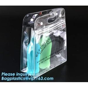 Stand Up Roasted Chicken Packaging Bags With Zip Top hot roast, rotisserie