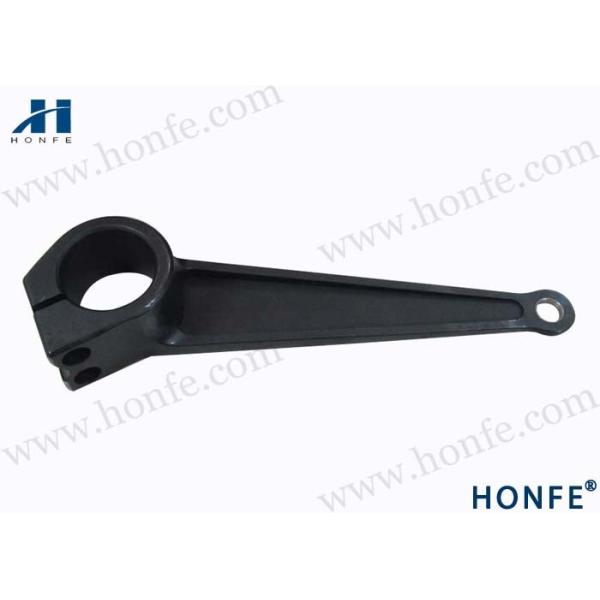 Quality Projectile P7100 Sulzer Loom Picking Lever 911822065 /911822021/911822085/912522073 wholesale