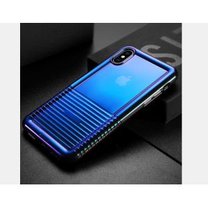 New design TPU case for iphone11, 11Pro, 11Max 2019 Apple iphone，newest mobile