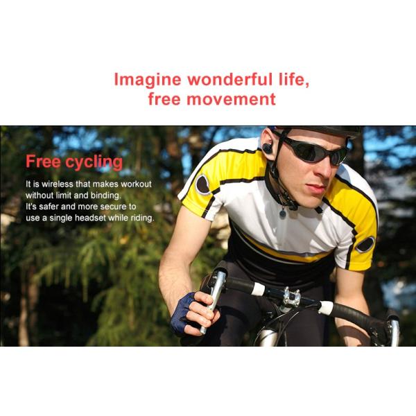 tws earbuds (14).jpg