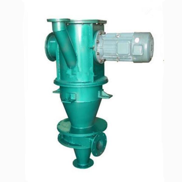 Quality Type Vertical Air Classifier for Silica Sand Condition Matched Mill 3.0 wholesale