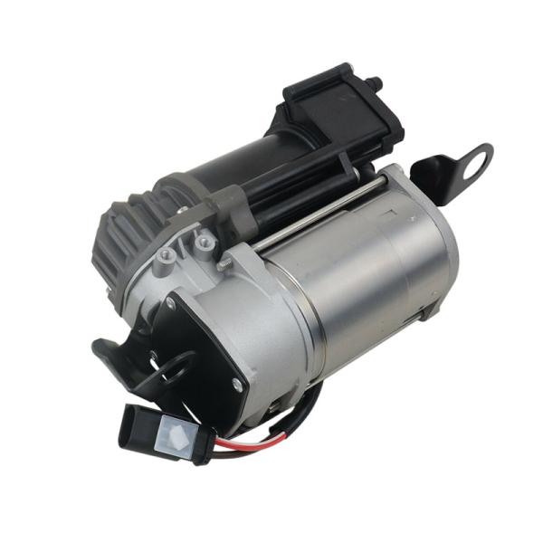 Quality Airmatic Suspension Compressor for W205 W213 W253 0993200004 2133200104 Air Shock Pump wholesale