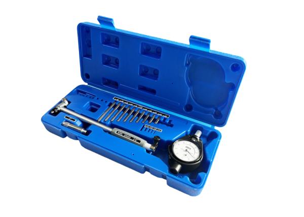 Inch 2-6″ Bore Gauge for Precision Measuring of Small Hole Internal Measurement