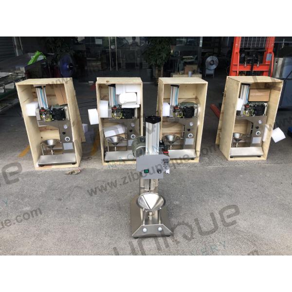 Coconut Processing Machine for Efficiently Peeling a Variety of Root Vegetables