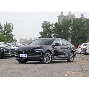 Gasoline Vehicles 2022 Buy FAW Bestune B70 1.5T Defender Hatchback Sedan