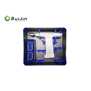 1100rmp Veterinary Orthopedic Drill 4.2mm Micro Surgical Instruments