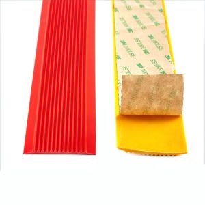 5m Car Decorative Strip Suitable For All Car Models Easy To Install And Long