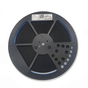 ICs Part Programmer Universal Real Time Clock Multiplexed IC 24-EDIP DS12C887+