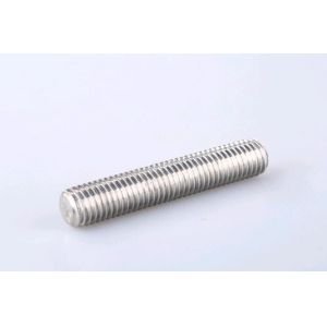 Unified Coarse Thread Threaded Stud Bolts Grade 4.8 / 8.8 / 10.9 / 12.9 M6 - M20
