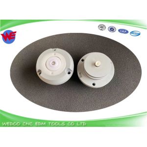 206202760 Upper Wire Guide Charmilles Die Block Sub Assembly Injection Chamber