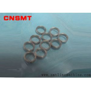 Small Size SMT Periphery Equipment , CNSMT SMT Mounter Accessories Fuji PM07KC1