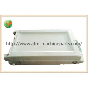 A004348-13 NC 301 Cassette for NMD 100 for GRG ATM Machines