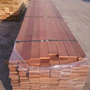 China Custom Exterior Wood Coating Outdoor Weatherable Coatings on sale