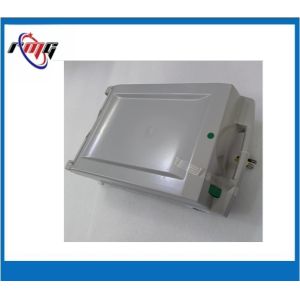 Cheap Talaris Glory NMD050 NC050 ATM Plastic Cassette A006473 for sale