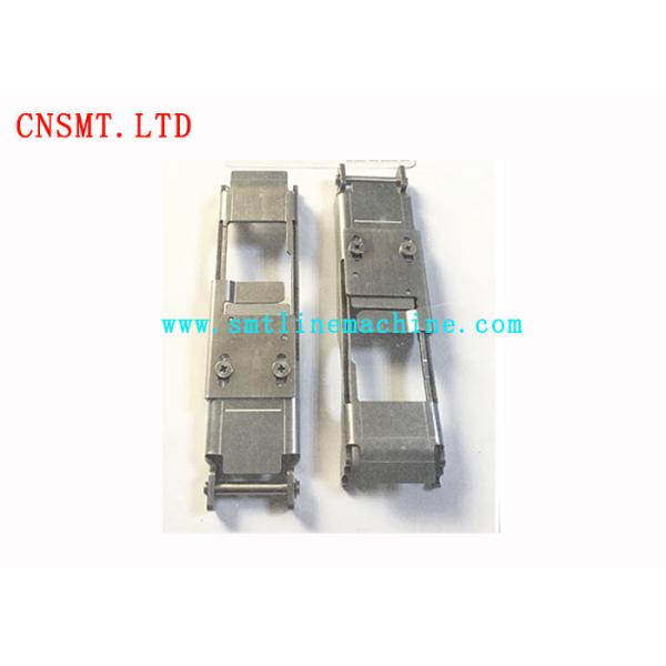 KHJ-MC441-00 SMT Placement Machine Parts YS Electric Feeder Accessories SS24mm Guide