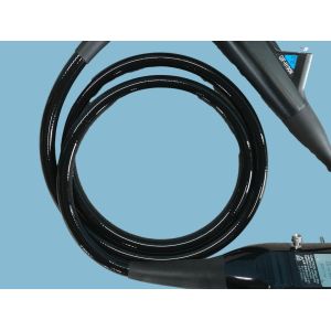GIF-H190N Gastroscope Flexible Scope Advance Image Quality Ultra-Slim Design
