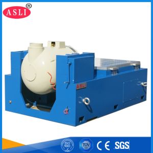 Universal Electrodynamic Vibration Shaker Table System / Vibration Test Bench