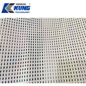 China Guhe TPU Waterproof Strips Material Superior Adhesion Excellent Waterproof Weatherproof Barrier Easy Application H2 on sale