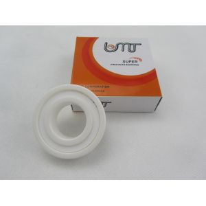 Monox Sealed Ball Bearings Angular Contact Bearings V1 V2 V3 V4