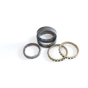 China R&B brand GMN quality FE448Z/FE448Z2 match RL448 one way sprag freewheel