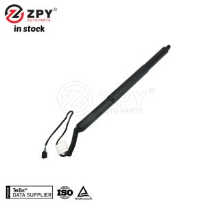 China Audi VW Trunk Hatch Strut Shock 8W8827851A for S5 A4 A6 on sale