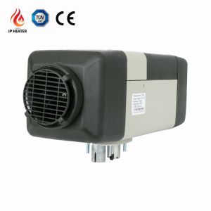 JP High Quality Good Price China Webasto Parking Heater 5KW 24V Diesel Air