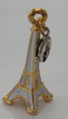 Cheap Pewter gold / silver / nickel plating lapel pin badge for sale