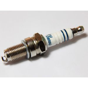 ILTR6A13G Ngk Laser Iridium Spark Plug TS 16949 Certifie