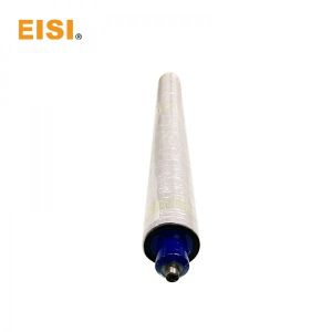 Customized KBA Printing Press Parts Printing Machine Roller 12 PCS/FULL SET