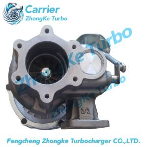 GT3267S Turbo U2674A097 2674A097 2674A092 452233-5001S 452233-0001 452233-1