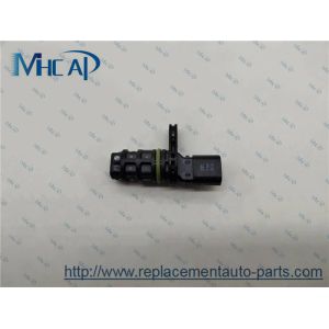 China 25183319 4802242 Crankshaft Sensor Black OPEL ANTARA Automotive Parts on sale