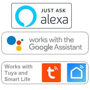 120V Healthcare Artificial Sunlight Panel 6500K 6000Lm For Home