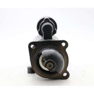 12Volt Engine Starter Motor For HATZ 3L30 Industrial STB4964LC STB4964MN