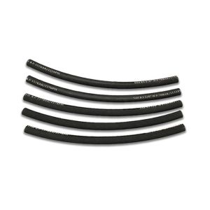 Cheap Thompson SAE Standard R3 Reinforced Hydraulic Hose for sale