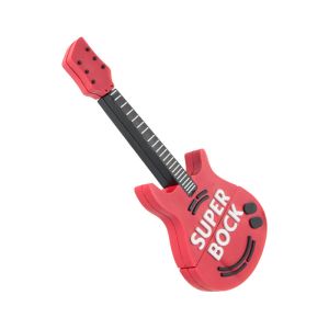 Laser Engraved Custom USB Flash Drives with Free Artwork Making and USB 2.0