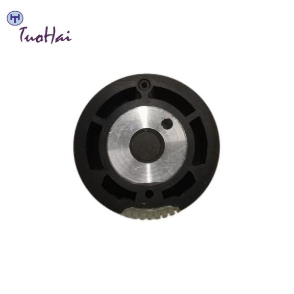 Glory Bank Note Sorter Counters Glory 1742t003 Gfb-800 Bill Counter Banknote Spare Part Feed Roller