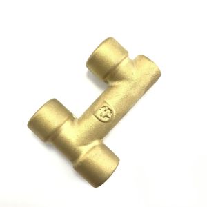 Customized CNC Machining and Forging Machinery Parts for Connection at Best