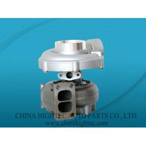 China Turbo for BENZ K27	OM422	5327 970 6502 on sale