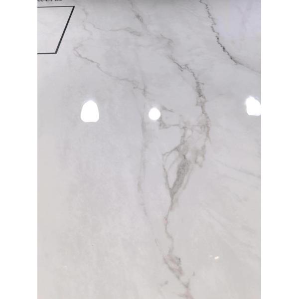 1200x1200mm Polished Glazed Porcelain Tiles for Indoor Walls