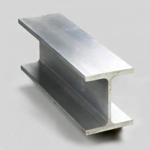 A36 A572 H Column Steel Good Quality Building Structure Materials 4.5mm H Shape