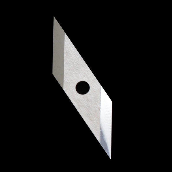 Quality High Hardness 135201 Oscillating Knife Blade 35x7x1mm wholesale