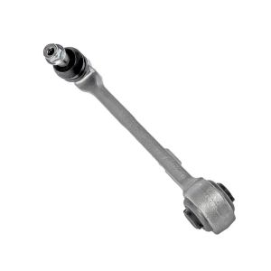 BMW X3 F25 Front Left Lower Control Arm With 100% Professional Test Universal