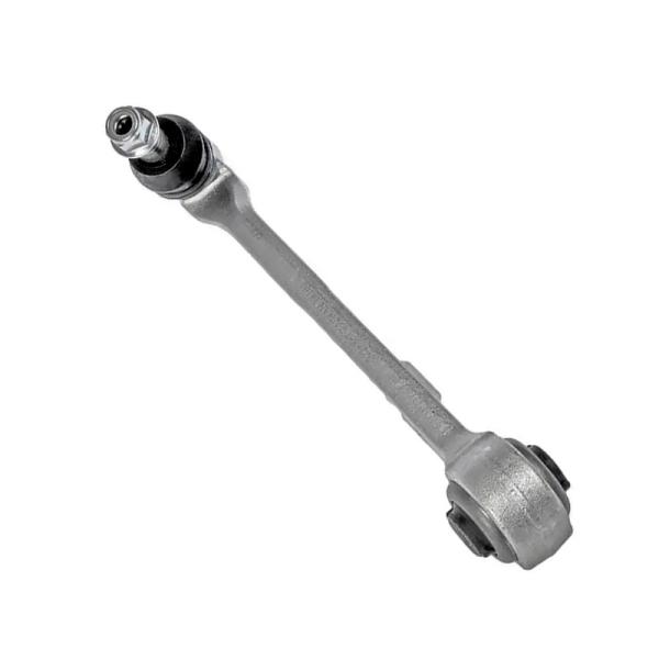 BMW X3 F25 Front Left Lower Control Arm With 100% Professional Test Universal Compatibility OEM 31126787669