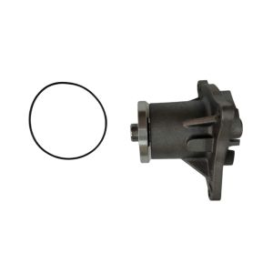 E311C E312C E314D E315D E320C E320D 3066 178-6633 Excavator Engine Water Pump